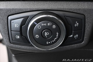 Ford Mondeo 2,0 EcoBlue 110kW *Busine 2020