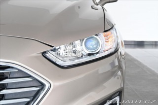 Ford Mondeo 2,0 EcoBlue 110kW *Busine 2020