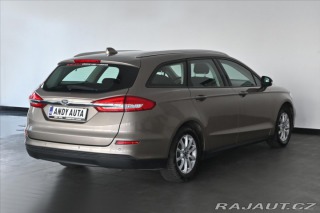 Ford Mondeo 2,0 EcoBlue 110kW *Busine 2020