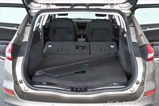 Ford Mondeo 2,0 EcoBlue 110kW *Busine 2020