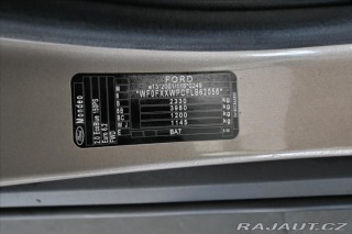 Ford Mondeo 2,0 EcoBlue 110kW *Busine 2020
