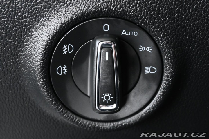 Škoda Superb 1,5 TSi 110kW *Business E 2020