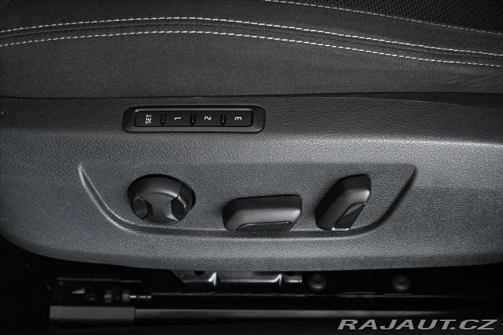 Škoda Superb 1,5 TSi 110kW *Business E 2020