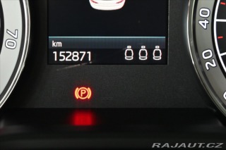 Škoda Superb 1,5 TSi 110kW *Business E 2020