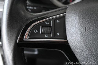 Škoda Superb 1,5 TSi 110kW *Business E 2020