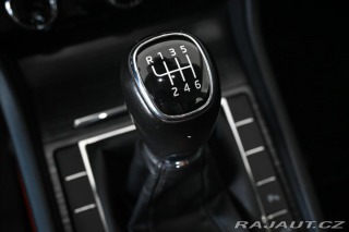 Škoda Superb 1,5 TSi 110kW *Business E 2020