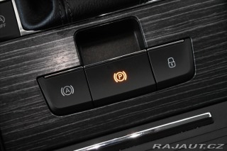 Škoda Superb 1,5 TSi 110kW *Business E 2020