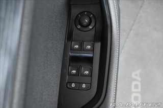 Škoda Superb 1,5 TSi 110kW *Business E 2020