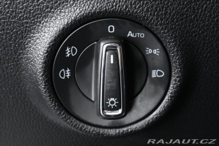 Škoda Superb 1,5 TSi 110kW *Business E 2020