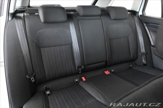 Škoda Superb 1,5 TSi 110kW *Business E 2020