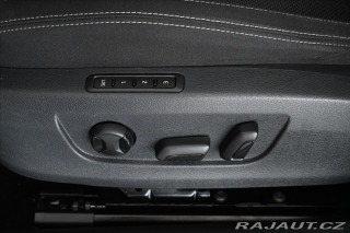 Škoda Superb 1,5 TSi 110kW *Business E 2020