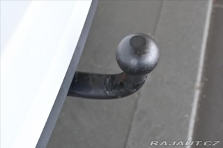 Škoda Superb 1,5 TSi 110kW *Business E 2020