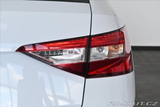 Škoda Superb 1,5 TSi 110kW *Business E 2020