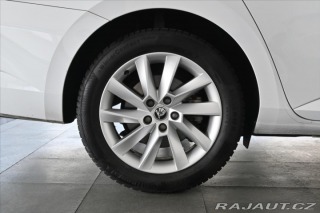 Škoda Superb 1,5 TSi 110kW *Business E 2020