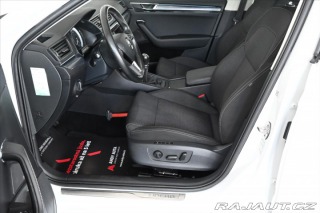 Škoda Superb 1,5 TSi 110kW *Business E 2020