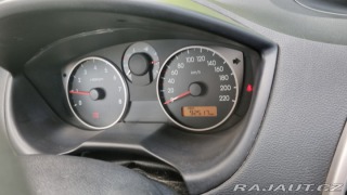 Hyundai i20 2010