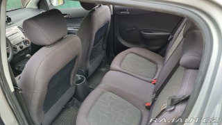Hyundai i20 2010