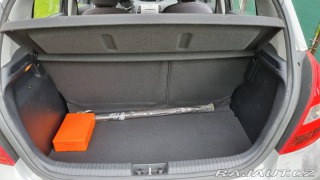 Hyundai i20 2010