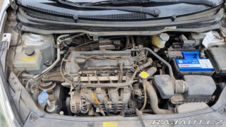 Hyundai i20 2010