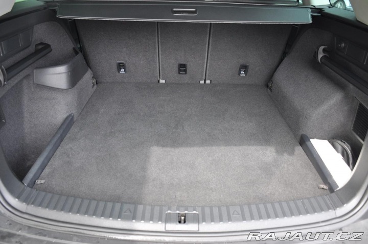Škoda Kodiaq 2,0TDi DSG NAVI ACC 2022