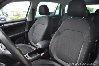 Škoda Kodiaq 2,0TDi DSG NAVI ACC 2022