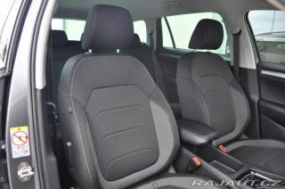 Škoda Kodiaq 2,0TDi DSG NAVI ACC 2022