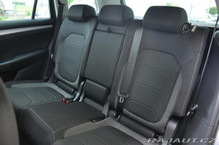 Škoda Kodiaq 2,0TDi DSG NAVI ACC 2022