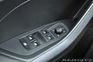 Škoda Kodiaq 2,0TDi DSG NAVI ACC 2022