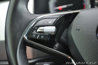 Škoda Kodiaq 2,0TDi DSG NAVI ACC 2022