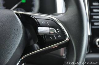 Škoda Kodiaq 2,0TDi DSG NAVI ACC 2022