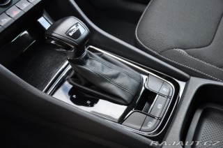 Škoda Kodiaq 2,0TDi DSG NAVI ACC 2022