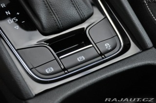 Škoda Kodiaq 2,0TDi DSG NAVI ACC 2022
