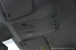Škoda Kodiaq 2,0TDi DSG NAVI ACC 2022