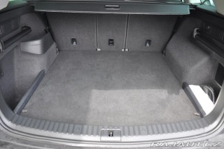 Škoda Kodiaq 2,0TDi DSG NAVI ACC 2022