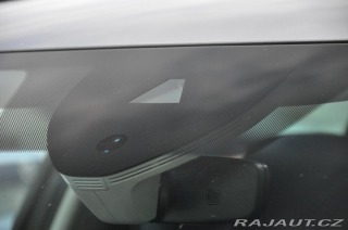 Škoda Kodiaq 2,0TDi DSG NAVI ACC 2022