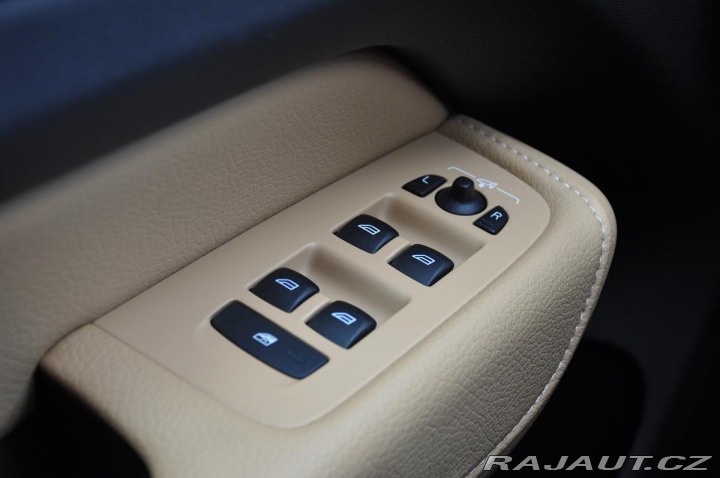 Volvo XC60 2,0D4 INSCRIPTION K360° 2017