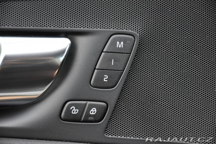 Volvo XC60 2,0D4 INSCRIPTION K360° 2017