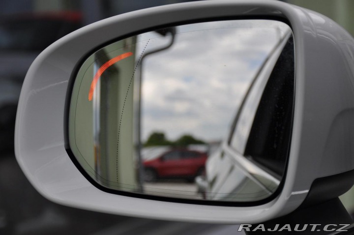 Volvo XC60 2,0D4 INSCRIPTION K360° 2017