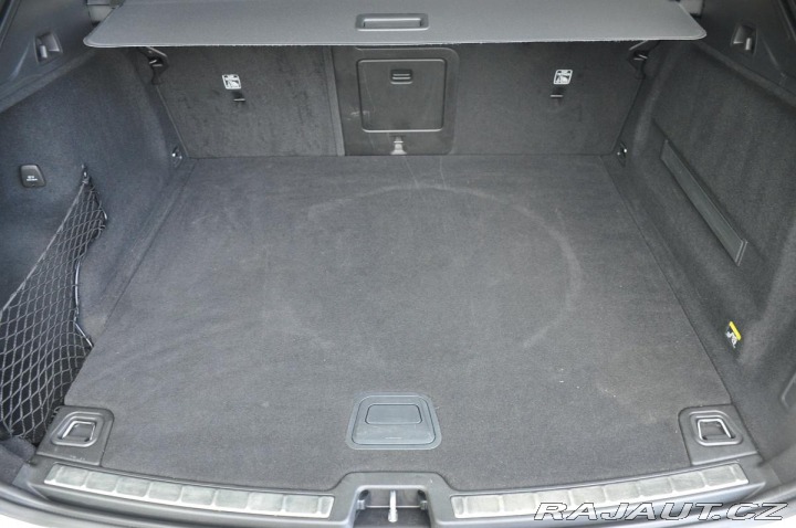 Volvo XC60 2,0D4 INSCRIPTION K360° 2017