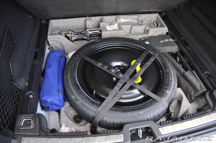 Volvo XC60 2,0D4 INSCRIPTION K360° 2017