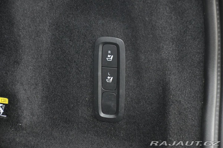 Volvo XC60 2,0D4 INSCRIPTION K360° 2017