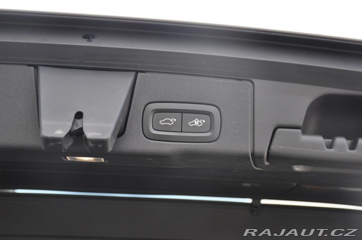 Volvo XC60 2,0D4 INSCRIPTION K360° 2017