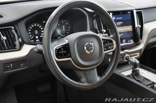 Volvo XC60 2,0D4 INSCRIPTION K360° 2017