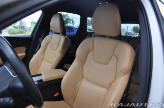 Volvo XC60 2,0D4 INSCRIPTION K360° 2017