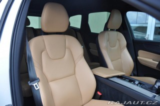 Volvo XC60 2,0D4 INSCRIPTION K360° 2017