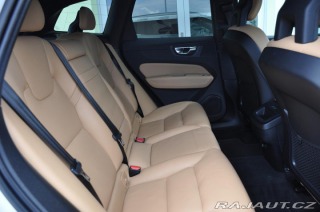 Volvo XC60 2,0D4 INSCRIPTION K360° 2017