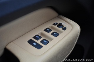 Volvo XC60 2,0D4 INSCRIPTION K360° 2017