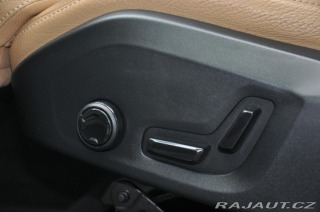 Volvo XC60 2,0D4 INSCRIPTION K360° 2017