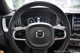 Volvo XC60 2,0D4 INSCRIPTION K360° 2017