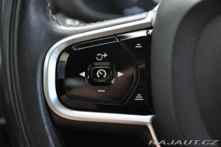 Volvo XC60 2,0D4 INSCRIPTION K360° 2017